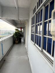 serangoon-north-avenue-1 photo thumbnail #3